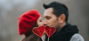 Що подарувати на день закоханих: 10 варіантів для жінок