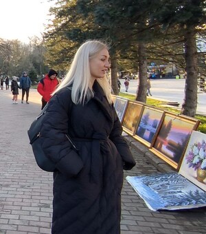 Найкращі санаторії Трускавця для сімейного відпочинку: огляд із цінами 2024 