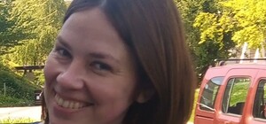 У Великобританії загинула біженка з Харкова