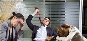 Где в Харькове провести экстремальные выходные