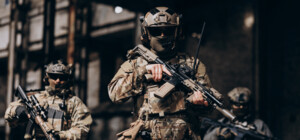 ВСУ освободили новую территорию в районе Рfботиного