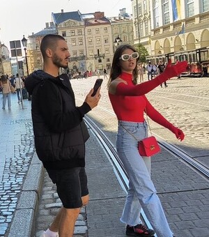 Безкоштовний Львів: як розважитися у місті Лева, не витративши ні гривні