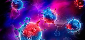 У Львівській області чоловік помер від грипу