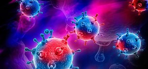 У Львівській області за тиждень зафіксовано 12 тисяч нових випадків ГРВІ