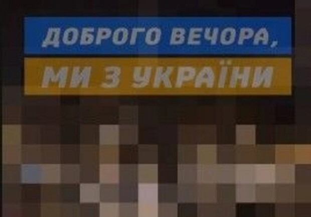 В Одесі блогер зняла на відео вибухи в Одесі: їй займеться СБУ - фото