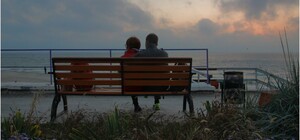 Привет, весна: какая погода будет в Одессе в марте