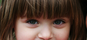 Нескучные выходные с дочками и сыночками: идем в гости к дельфинам, играть в куклы и смотреть сказочный балет