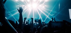 Вистави, концерти та стендапи: як можна відпочити у Харкові у березні