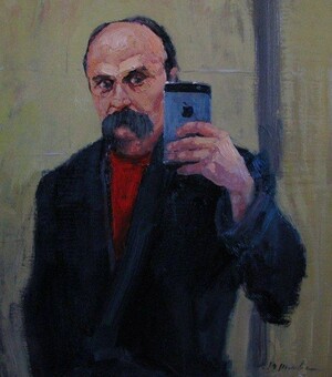 Шевченківські дні: куди піти у Львові 9-10 березня – огляд найцікавіших подій