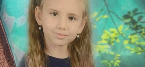 Гибель 8-летней девочки в Дубовой роще: на заседание снова не явились свидетели