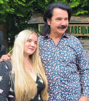 П'ять недорогих курортів у Львівській області, куди можна поїхати навесні: ціни 2024 