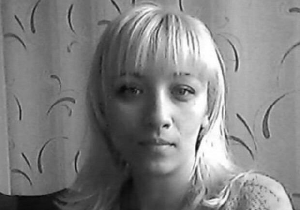 Через ракетний обстріл Одеси загинула мешканка Одеської області Світлана Михайленко (Фаюк). 