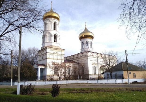 Поселку в Одесской области вернут историческое название, которое не нравится его жителям. 