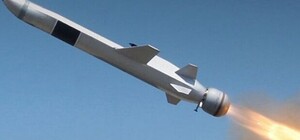 Ракеты и шахеды: оккупанты устроили одесситам террор на День освобождения города, есть пострадавшие (обновлено) 