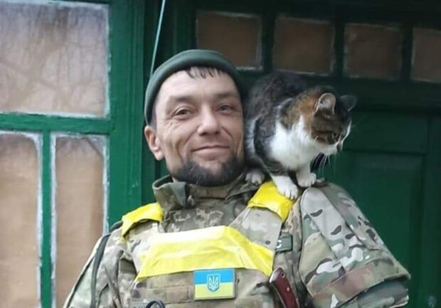Обстріл Одеської області 10 квітня: серед загиблих бойовий медик, який допомагав постраждалим. 
