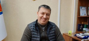 Мэру города Рени Одесской области и экс-депутату местного совета вынесли приговор за коррупцию: что решил суд