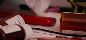 Луганские наркологи: 