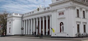 В Одессе два новых депутата, а еще одного лишили мандата 