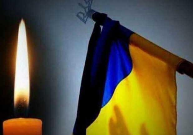 Сегодня в Одессе объявили День траура по погибшим 29 апреля. 