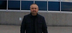 В Одесі через ракетну атаку росіян загинув відомий ветеринар