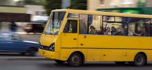 Получи ответ: как будет работать общественный транспорт в Пасху и поминальные дни