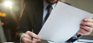 Скандал: в Одесской области принудительно мобилизовали адвоката, который приехал к подзащитному