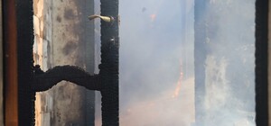 Правило двох стін: як працює при авіаударах — коментар поліції