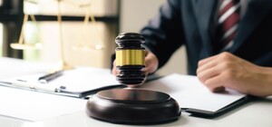 Работника ДТЭК Одесской области подозревают в корректировке российских обстрелов