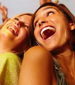 Диван зачекає: куди піти у Дніпрі цього тижня