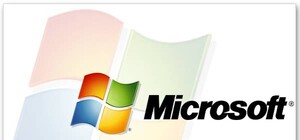 Харьковчанка может сесть на 2 года за использование нелицензионного  Microsoft
