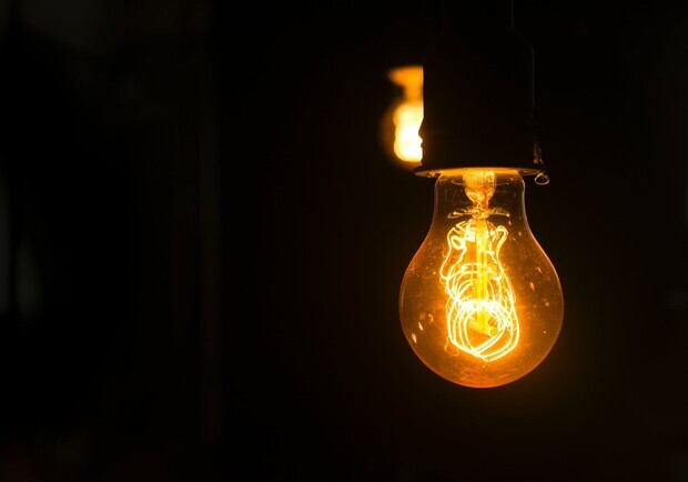 Діставай повербанк: в Одесі ввели екстрені відключення світла. 
