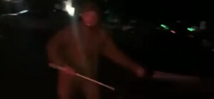 В Минобороны отреагировали на избиение девушки в Одессе