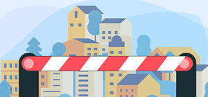 Переулок в центре Одессы и Ивановский мост остаются закрытыми: сроки