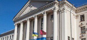 Городской совет Запорожья в этом году направит на обороноспособность 400 миллионов
