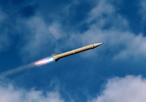 РФ атакувала Одеську область шістьма ракетами: подробиці. 