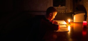В Одессе и Одесской области будут действовать стабилизационные отключения электроэнергии: когда не будет света