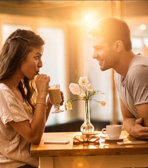 Диван подождет: чем заняться в Запорожье в пятницу вечером и на выходных