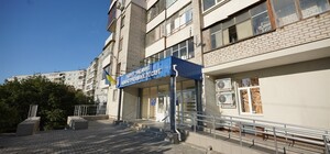 Куда идти военнообязанным: какие ЦНАПы будут работать в Запорожье в эти выходные