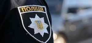 Бійка в Аркадії: як прокоментували інцидент у ТЦК та поліції