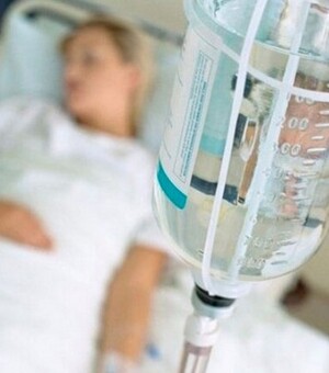 В Запорожье зафиксирована смерть от ботулизма: как уберечься