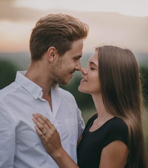 Диван подождет: чем заняться в Запорожье в пятницу вечером и на выходных