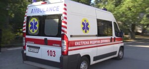 В Одесі стався конфлікт за участю ТЦК та медиків: як прокоментували інцидент у військкоматі (оновлено)