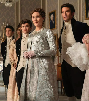 10 фильмов, которые должны понравиться фанатам сериала 