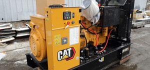 Как вернуть деньги за купленный генератор: программы для жителей Киева