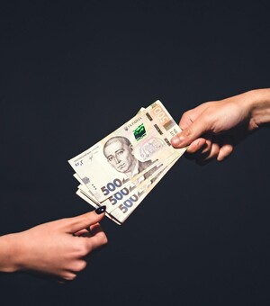 Юристы объяснили, кому придется возвращать выплаты ВПЛ