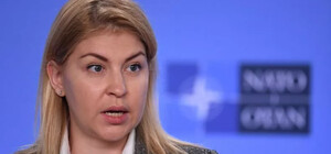 Чоловік, який 