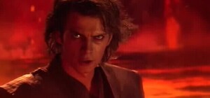 Аномальна спека в Одесі б'є рекорди