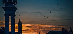 Відключення світла у Запоріжжя на 12 липня: графіки та адреси