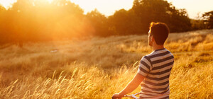 Какая погода будет в Днепре в августе: прогнозы синоптиков