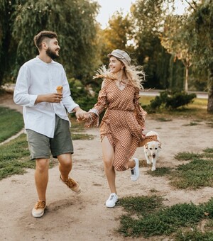 Концерты, спектакли и выставки: чем заняться в Запорожье в августе